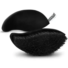 gyeon-q2m-tire-brush-szczotka-do-czyszczenia-opon