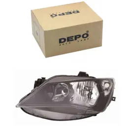 reflektor-lewy-do-seat-ibiza-iv-st-6j8-6p8-2010-2016