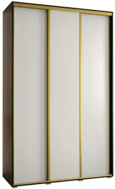 szafa-przesuwna-garderoba-cannes-1-160-wys-2052-gl-45-cm