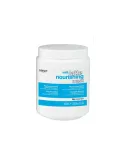 dikson-promaster-latte-maska-1000ml