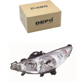 reflektor-lampa-lewy-do-peugeot-207-2006-2015