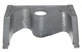 bosch-plyta-nozowa-do-rozdrabniacza-axt-rapid-2000-axt-rapid-2200