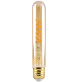 zarowka-dekoracyjna-led-filament-vintage-tuba-e27-4w-cieple-swiatlo-polux