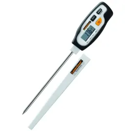termometr-z-sonda-kuchenny-laserliner