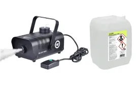 wytwornica-dymu-light4me-black-900-plyn-5l