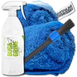 gyeon-q2m-bug-andgrime-1000ml-silny-i-wydajny-pre-wash-na-brud-owady-insekty