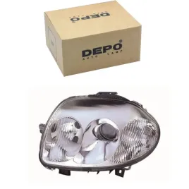 reflektor-lampa-lewy-do-renault-clio-ii-1998-2016