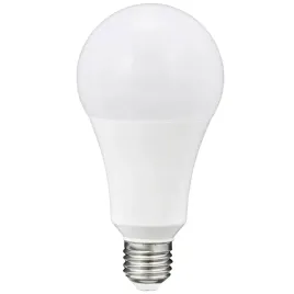 zarowka-led-kulka-biala-e27-20w-2000lm-ciepla-barwa-swiatla-polux