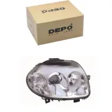 reflektor-lampa-prawy-do-renault-clio-ii-1998-