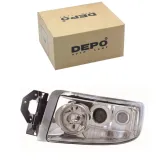reflektor-lewy-do-renult-trucks-premium-2-2005-