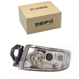 reflektor-lewy-do-renult-trucks-premium-2-2005-