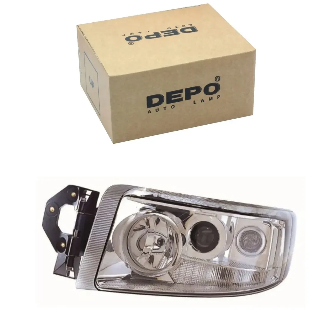 reflektor-lewy-do-renult-trucks-premium-2-2005-
