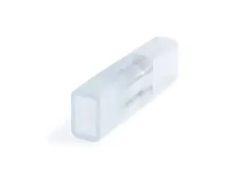 zlaczka-do-tasm-led-230v-60led-m-9x5mm-krotka-dwustronna
