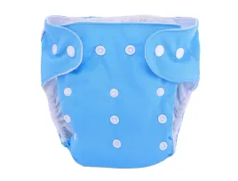 pieluszka-wielorazowa-z-kieszonka-pielucha-dziecko