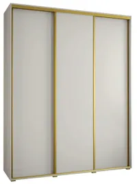 szafa-przesuwna-garderoba-cannes-1-200-wys-2052-gl-45-cm
