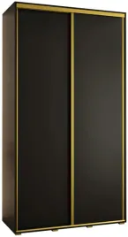szafa-przesuwna-garderoba-cannes-1-130-wys-2052-gl-45-cm