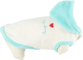 zolux-sweterek-teddy-kolor-kremowy-t35
