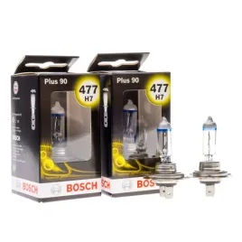 2-zarowki-bosch-h7-plus-90-wiecej-swiatla
