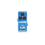 tc-electronic-flashback-2-mini-delay-efekt-gitarowy