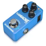 tc-electronic-flashback-2-mini-delay-efekt-gitarowy-stan-nowy