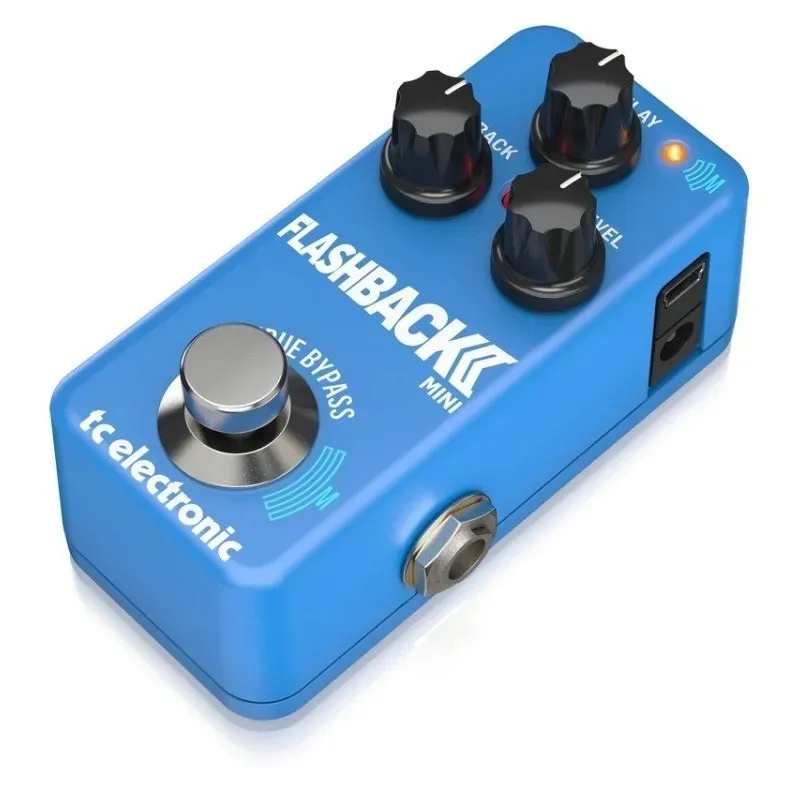 tc-electronic-flashback-2-mini-delay-efekt-gitarowy