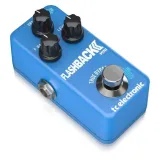 tc-electronic-flashback-2-mini-delay-efekt-gitarowy-waga-z-opakowaniem-2-kg