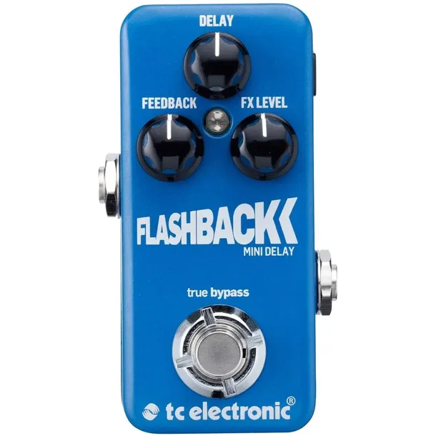 tc-electronic-flashback-2-mini-delay-efekt-gitarowy-kod-producenta-flashback-mini-delay