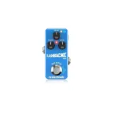 tc-electronic-flashback-2-mini-delay-efekt-gitarowy-stan-nowy-waga-z-opakowaniem-2-kg