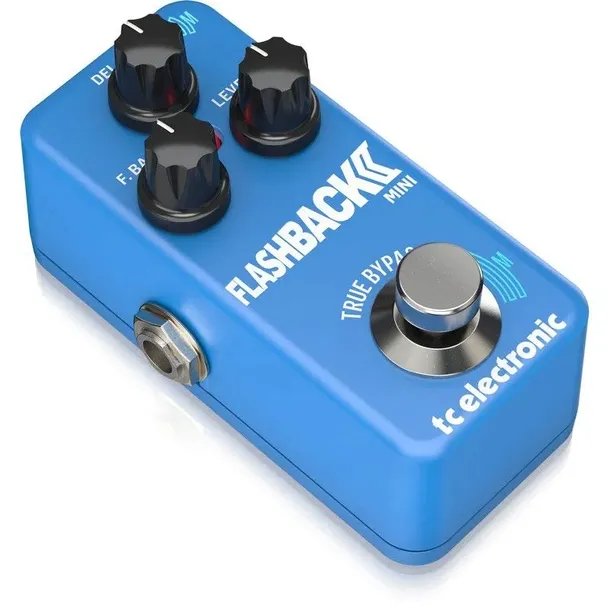 tc-electronic-flashback-2-mini-delay-efekt-gitarowy-stan-nowy-kod-producenta-flashback-mini-delay