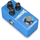 tc-electronic-flashback-2-mini-delay-efekt-gitarowy-stan-nowy-kod-producenta-flashback-mini-delay