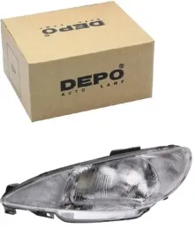 reflektor-lampa-przednia-lewa-peugeot-206-206-sw-cc-1998-