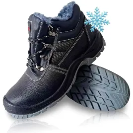 buty-robocze-ocieplane-meskie-zimowe-ochronne-z-podnoskiem-z-blacha-r-44