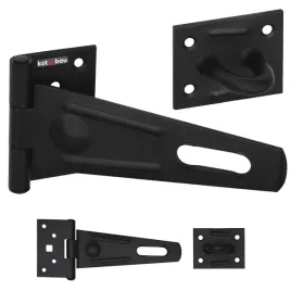 wrzeciadz-skobel-kryty-ocynk-czarny-na-klodke-stal-150x45-zamkniecie-drzwi