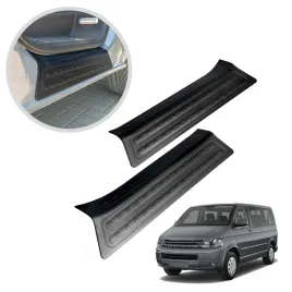 nakladki-ochronne-na-progi-listwy-progowe-do-vw-volkswagen-t5-2003-2015