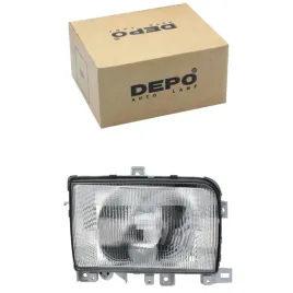 reflektor-prawy-do-mitsubishi-fuso-canter-vi-fe5-fe6-1986-