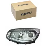 reflektor-prawy-do-kia-soul-ii-ps-2014-