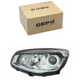reflektor-prawy-do-kia-soul-ii-ps-2014-
