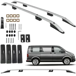 relingi-dachowe-volkswagen-transporter-t5-t6-dlugi-long-srebrne