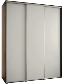 szafa-przesuwna-garderoba-cannes-1-190-wys-2052-gl-60-cm
