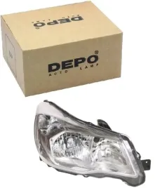 reflektor-lampa-przednia-prawa-subaru-forester-2-0-2012-