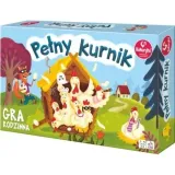 gra-planszowa-pelny-kurnik