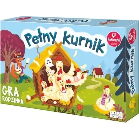 gra-planszowa-pelny-kurnik