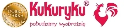 gra-planszowa-pelny-kurnik-informacje-dodatkowe-wersja-podrozna