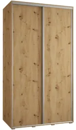 szafa-przesuwna-garderoba-cannes-1-140-wys-2052-gl-60-cm
