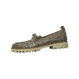polbuty-mokasyny-damskie-wsuwane-kenneth-cole-36