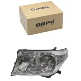 reflektor-lewy-do-toyota-land-cruiser-200-2008-