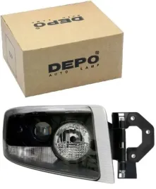 reflektor-lampa-przednia-prawa-renault-trucks-d-2013-
