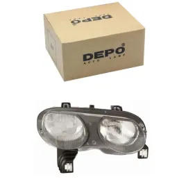 reflektor-lewy-do-rover-75-rj-1999-2005