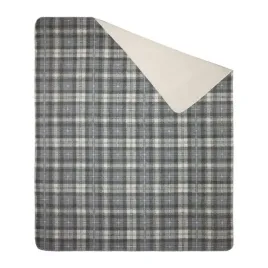 koc-welwetowy-ze-wzorem-swiatecznym-200x220cm-czarny-miekkosc-i-elegancja