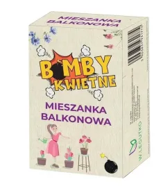 bomby-kwietne-mieszanka-balkonowa-legutko-nasiona